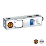 Loadcell BSA Series