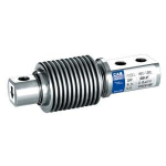 Loadcell HBS (chống rung)