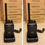 Bo dam Kenwood,bộ đàm Kenwood TK-U100/TK-3000,kenwood TK-2000, TK-3207S, TK-P701