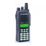 Bộ đàm Motorola GP-328, Motorola Gp-328, smp-418, gp-2000s, gp-2000, gp-328, gp-338