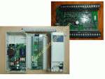 Nhận sửa chữa, lập trình, đọc password  PLC S7-200, PLC CPM2A, PLC FX, PLC Shinlin, PLC Lyan