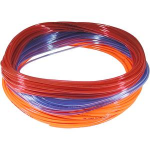 HYDRO-TEK- ỐNG DÂY KHÍ NYLON SMC – T/TIA