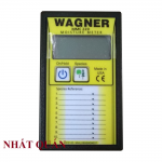 Máy đo độ ẩm Wagner MMC 220