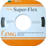 Lưỡi cưa cuộn Super – Flex