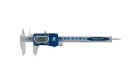 Thước cặp điện tử, MW110WR Digital caliper, MW110WR,Moore & Wright