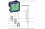 CS PM 710 - CS Instruments