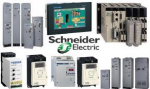 MCCB.MCB - Schneider