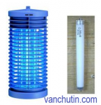 Đèn diệt muỗi giá rẻ chất lượng WELL 660 DS D6