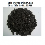 Than hoạt tính gáo dừa giá rẻ nhất