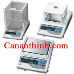 Cân điện tử  FX-i AND, cân phân tích  FX-i AND...