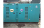 Máy phát điện Elemax Nhật 5Kva