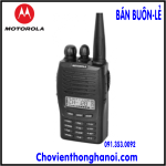 Bộ đàm cầm tay Motorola MT-777