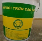 mỡ bôi trơn