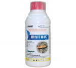 Thuốc trừ mối Mythic 240SC