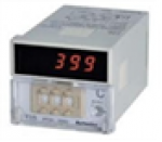 BỘ ĐIỀU KHIỂN NHIỆT ĐỘ (Temperature Controller)