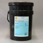 Shell Heat Transfer Oil S2