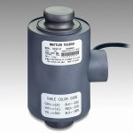 Loadcell 0782-GD ( Mettler Toledo) 0938 596 644 Phong