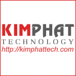 Máy thổi khí LongTech