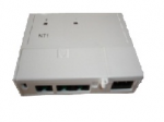 NT1 NTBA giải pháp cho ISDN Line