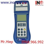 AOIP - CALYS 60IS : Thiết bị hiệu chuẩn đa chức năng đạt chuẩn ATEX