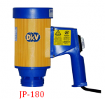 Động cơ bơm JP-180