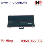 AOIP - 909 : Nhiệt điện trở Platium tầm trung