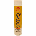 Shell Gadus S3 V220 C2 400 Gram