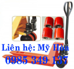 hàng xịn xe nâng tay thấp 2500kg,3000kg đài laon ,đức LH:0985 349 137