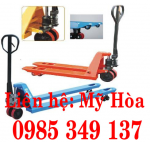 Xe nâng tay thấp 2,5 tấn, 3 tấn,Xe nâng điện, Thang nâng:0985349137