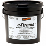 Jetlube Extreme Mud Resistant Drill Collar Compound