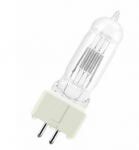 Bóng đèn 1000W- 230V 64744 Osram