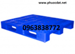 pallet, pallet nhựa, pallet kê hàng cũ mới các  loại 0963838772 Ms Châu