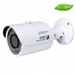 Phân phối Camera Dahua, tìm đại lý khu vực Phía Nam