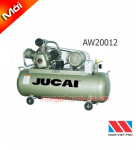 Máy nén khí Jucai 3 ngựa AW20012