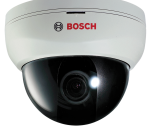 Camera dome Bosch