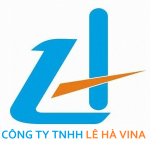 Luoi bao che cong trinh xay dung