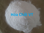 Bột thạch anh, thạch anh dạng bột, silica, silicat.