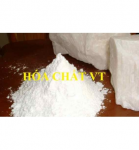 Bột đá, bột talc, dolomite, zeolite, thạch cao