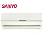 MÁY LẠNH SANYO