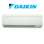 máy lạnh daikin