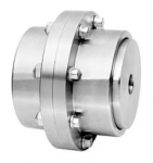 KCP Coupling,khớp nối trục,khớp nối lưới,khớp nối bánh răng,khớp nối xoay,... - Korea