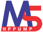 Máy bơm nước Teco, máy bơm Nation Pump, bơm nước công nghiệp