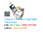 máy tính tiền aclas CRBX