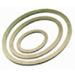 Gaskets miệng cuốn