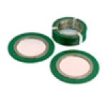 Gaskets xoắn ốc