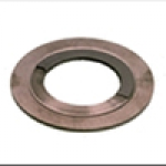 Profile Gaskets