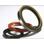 Shaft Seals