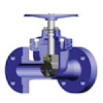 Gate Valves