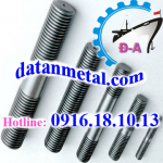 Gugiong STUB BOLT