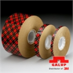 Băng keo 2 mặt 3M Scotch® ATG Adhesive Transfer Tape 924